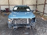 1FTEW1C58PK****** Usados 2023 Ford F-150 en Estado de Georgia