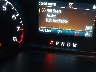 1FTEW1C58PK****** Destrozados 2023 Ford F-150