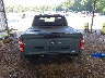 1FTEW1C58PK****** Usados 2023 Ford F-150