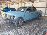 1FTEW1C58PK****** Usados y Reparables 2023 Ford F-150 en Atlanta
