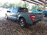 1FTEW1C58PK****** Salvamento y Reparables 2023 Ford F-150 en Atlanta