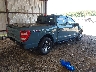 1FTEW1C58PK****** Salvamento y Destrozados 2023 Ford F-150 en Estado de Georgia