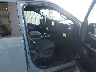 1FTEW1C58PK****** Usados y Reparables 2023 Ford F-150 en Estado de Georgia