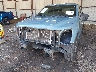 1FTEW1C58PK****** Salvamento y Reparables 2023 Ford F-150 en Estado de Georgia