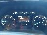1FTEW1C58PK****** Salvamento 2023 Ford F-150 en Atlanta