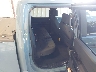 1FTEW1C58PK****** Destrozados 2023 Ford F-150 en Atlanta