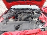 1FA6P8TH7F5****** Reparables 2015 Ford Mustang en Southern New Jersey