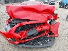 1FA6P8TH7F5****** Destrozados 2015 Ford Mustang en Estado de Nueva Jersey