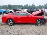 1FA6P8TH7F5****** Usados 2015 Ford Mustang en Estado de Nueva Jersey