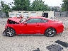 1FA6P8TH7F5****** Reparables 2015 Ford Mustang en Estado de Nueva Jersey
