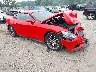 1FA6P8TH7F5****** Salvamento y Destrozados 2015 Ford Mustang en Southern New Jersey