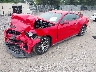 1FA6P8TH7F5****** Usados y Reparables 2015 Ford Mustang en Southern New Jersey
