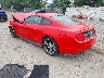 1FA6P8TH7F5****** Salvamento y Reparables 2015 Ford Mustang en Southern New Jersey