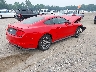 1FA6P8TH7F5****** Salvamento y Destrozados 2015 Ford Mustang en Estado de Nueva Jersey