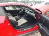 1FA6P8TH7F5****** Usados y Reparables 2015 Ford Mustang en Estado de Nueva Jersey