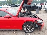 1FA6P8TH7F5****** Salvamento y Reparables 2015 Ford Mustang en Estado de Nueva Jersey
