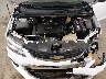 1G1JG6SH9H4****** Repairable 2017 Chevrolet Sonic in Des Moines