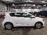 1G1JG6SH9H4****** Repairable 2017 Chevrolet Sonic in Iowa State