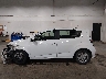 1G1JG6SH9H4****** Salvage 2017 Chevrolet Sonic