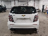 1G1JG6SH9H4****** Used 2017 Chevrolet Sonic
