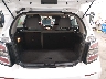 1G1JG6SH9H4****** Repairable 2017 Chevrolet Sonic