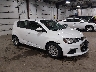 1G1JG6SH9H4****** Salvage and Wrecked 2017 Chevrolet Sonic in Des Moines