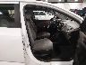 1G1JG6SH9H4****** Used and Repairable 2017 Chevrolet Sonic in Iowa State