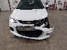 1G1JG6SH9H4****** Salvage and Repairable 2017 Chevrolet Sonic in Iowa State