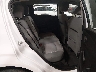 1G1JG6SH9H4****** Wrecked 2017 Chevrolet Sonic in Des Moines