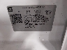 1G1JG6SH9H4****** Used 2017 Chevrolet Sonic in Des Moines