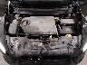 1C4PJMAS5GW****** Repairable 2016 Jeep Cherokee in Des Moines