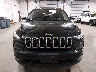 1C4PJMAS5GW****** Wrecked 2016 Jeep Cherokee in Iowa State