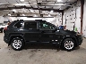 1C4PJMAS5GW****** Used 2016 Jeep Cherokee in Iowa State