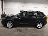 1C4PJMAS5GW****** Repairable 2016 Jeep Cherokee in Iowa State