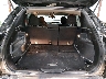 1C4PJMAS5GW****** Used 2016 Jeep Cherokee