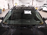 1C4PJMAS5GW****** Repairable 2016 Jeep Cherokee