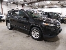 1C4PJMAS5GW****** Salvage and Wrecked 2016 Jeep Cherokee in Des Moines