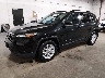 1C4PJMAS5GW****** Used and Repairable 2016 Jeep Cherokee in Des Moines