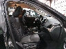 1C4PJMAS5GW****** Used and Repairable 2016 Jeep Cherokee in Iowa State