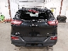1C4PJMAS5GW****** Salvage and Repairable 2016 Jeep Cherokee in Iowa State
