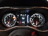 1C4PJMAS5GW****** Salvage 2016 Jeep Cherokee in Des Moines