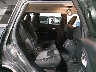 1C4PJMAS5GW****** Wrecked 2016 Jeep Cherokee in Des Moines