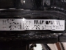 1C4PJMAS5GW****** Used 2016 Jeep Cherokee in Des Moines