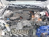 KM8JFCA18PU****** Repairable 2023 Hyundai Tucson Hybrid in Appleton