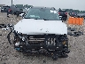 KM8JFCA18PU****** Used 2023 Hyundai Tucson Hybrid in Wisconsin State
