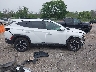 KM8JFCA18PU****** Repairable 2023 Hyundai Tucson Hybrid in Wisconsin State
