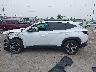 KM8JFCA18PU****** Salvage 2023 Hyundai Tucson Hybrid