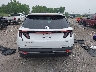 KM8JFCA18PU****** Used 2023 Hyundai Tucson Hybrid
