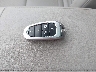 KM8JFCA18PU****** Salvage 2023 Hyundai Tucson Hybrid in Wisconsin State