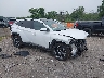 KM8JFCA18PU****** Salvage and Wrecked 2023 Hyundai Tucson Hybrid in Appleton